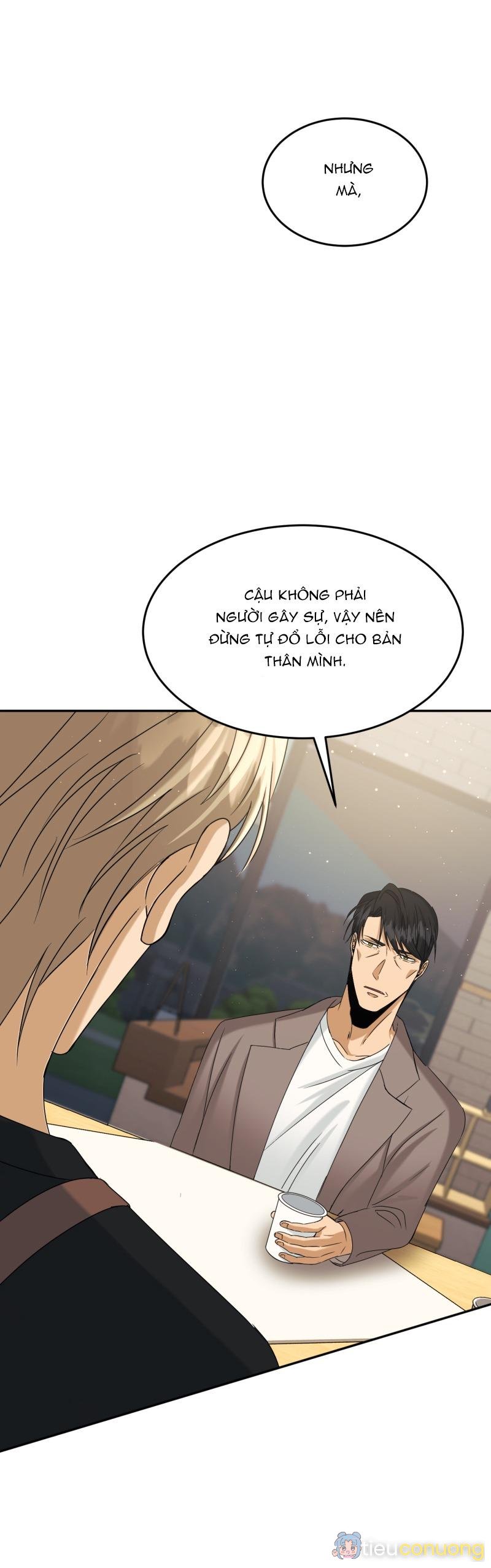 TUYỂN TẬP NHỮNG ÔNG CHÚ TÀ ZÂM Chapter 7.1 - Page 86