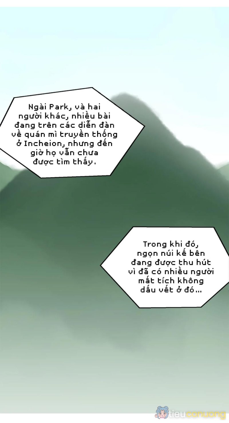 Công thức làm xúc tua Chapter 21 - Page 47