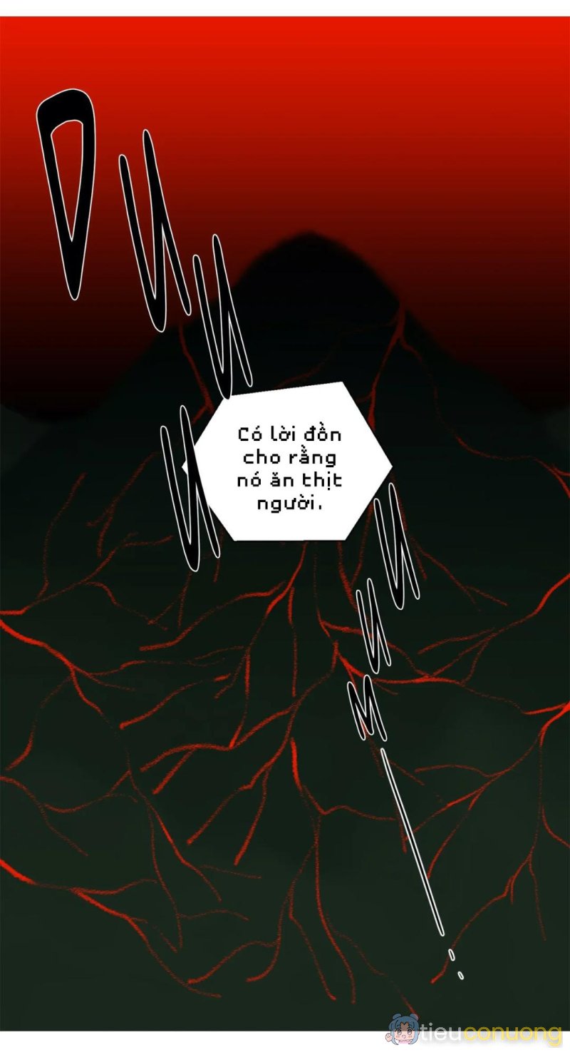 Công thức làm xúc tua Chapter 21 - Page 49