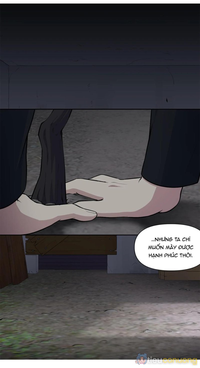 Công thức làm xúc tua Chapter 20 - Page 12