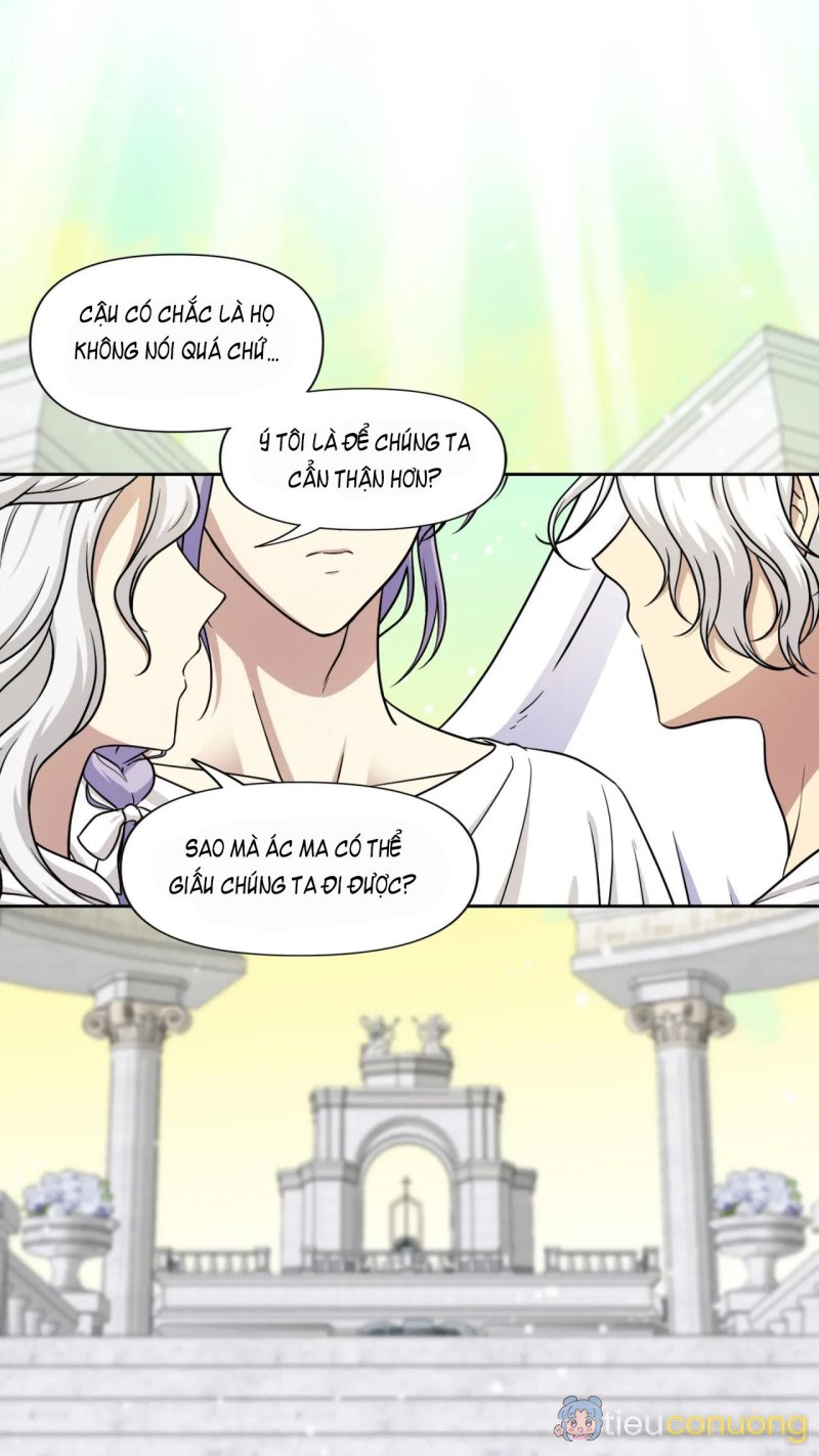 Công thức làm xúc tua Chapter 40 - Page 7