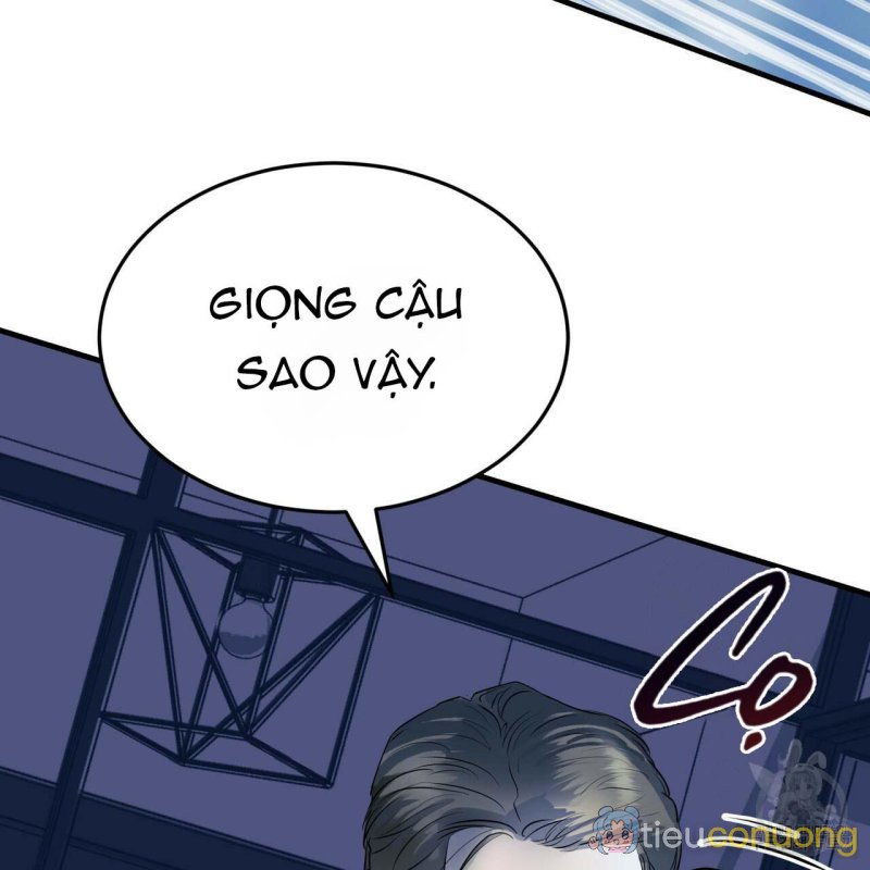 Người Lạ Trong Gương Chapter 9 - Page 65