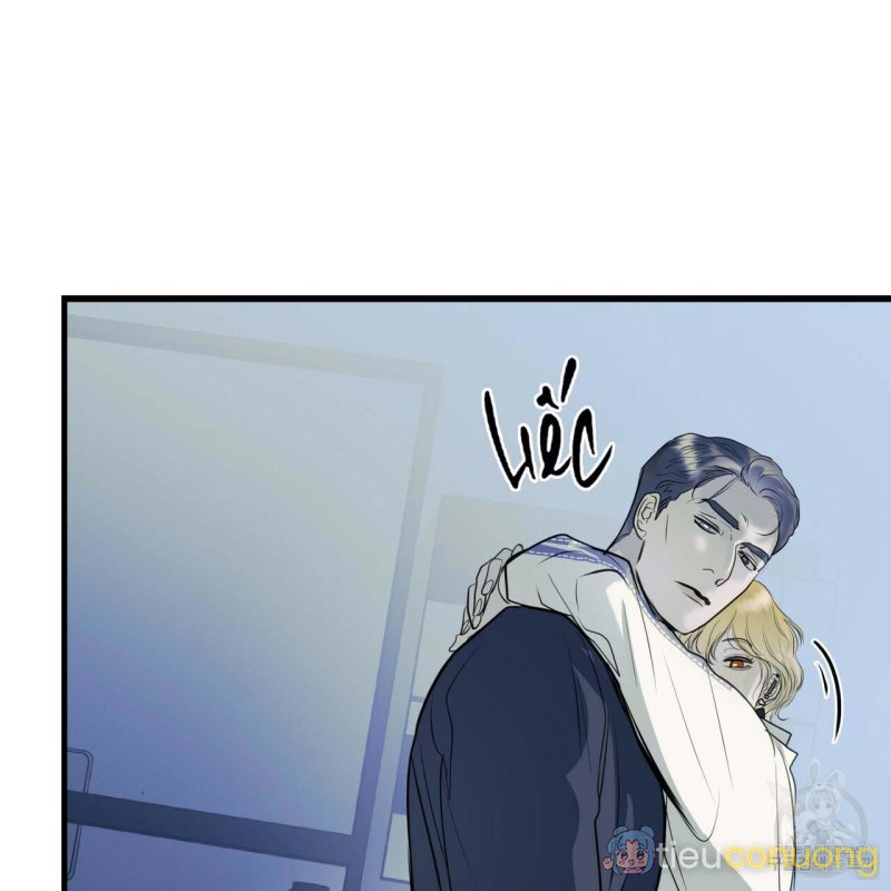 Người Lạ Trong Gương Chapter 9 - Page 68