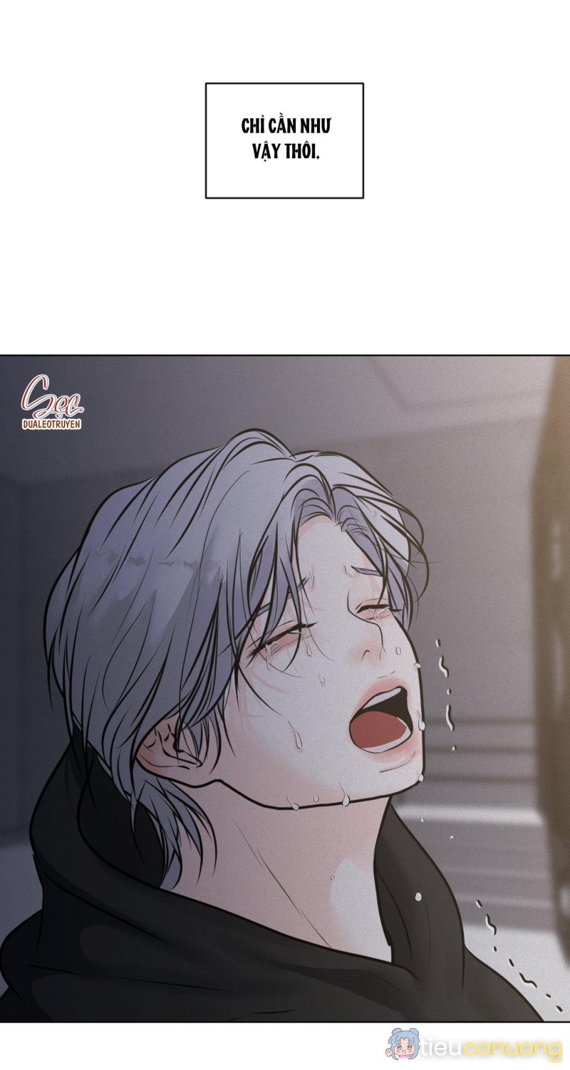 (ABO) LỜI CẦU NGUYỆN Chapter 59 - Page 13