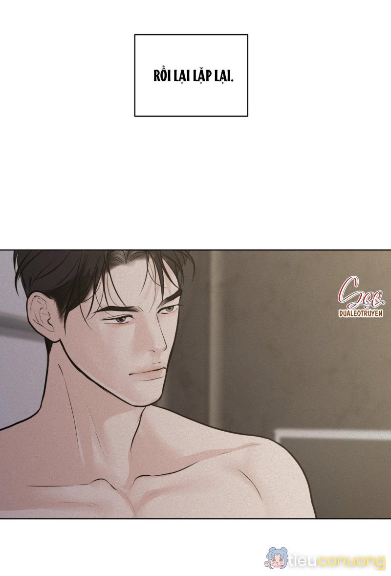 (ABO) LỜI CẦU NGUYỆN Chapter 59 - Page 64