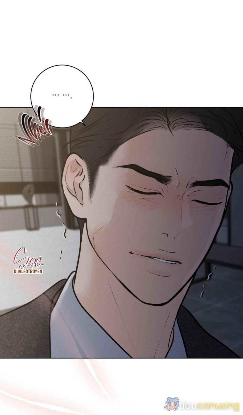 (ABO) LỜI CẦU NGUYỆN Chapter 60 - Page 70