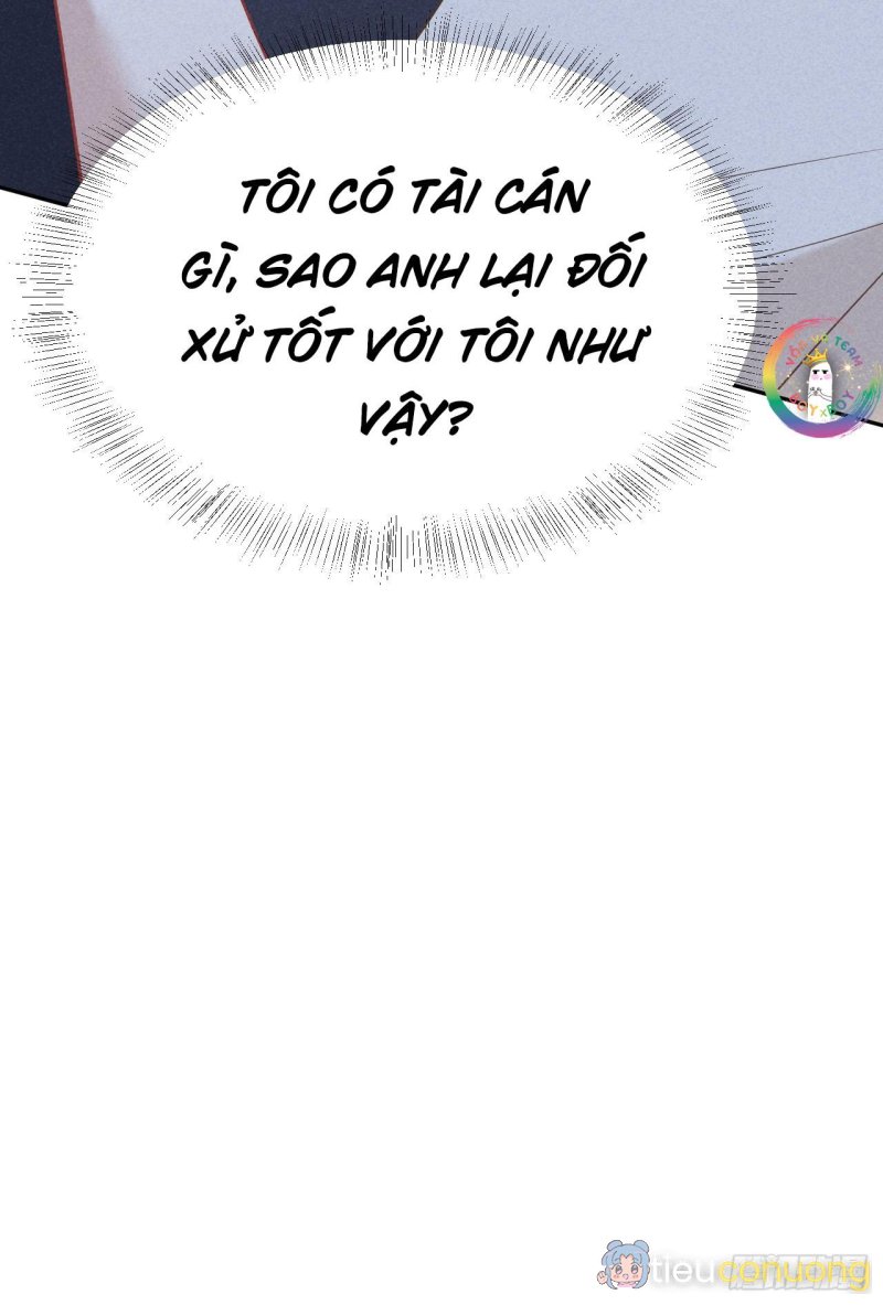 Quan Hệ Nguy Hiểm Chapter 30 - Page 74