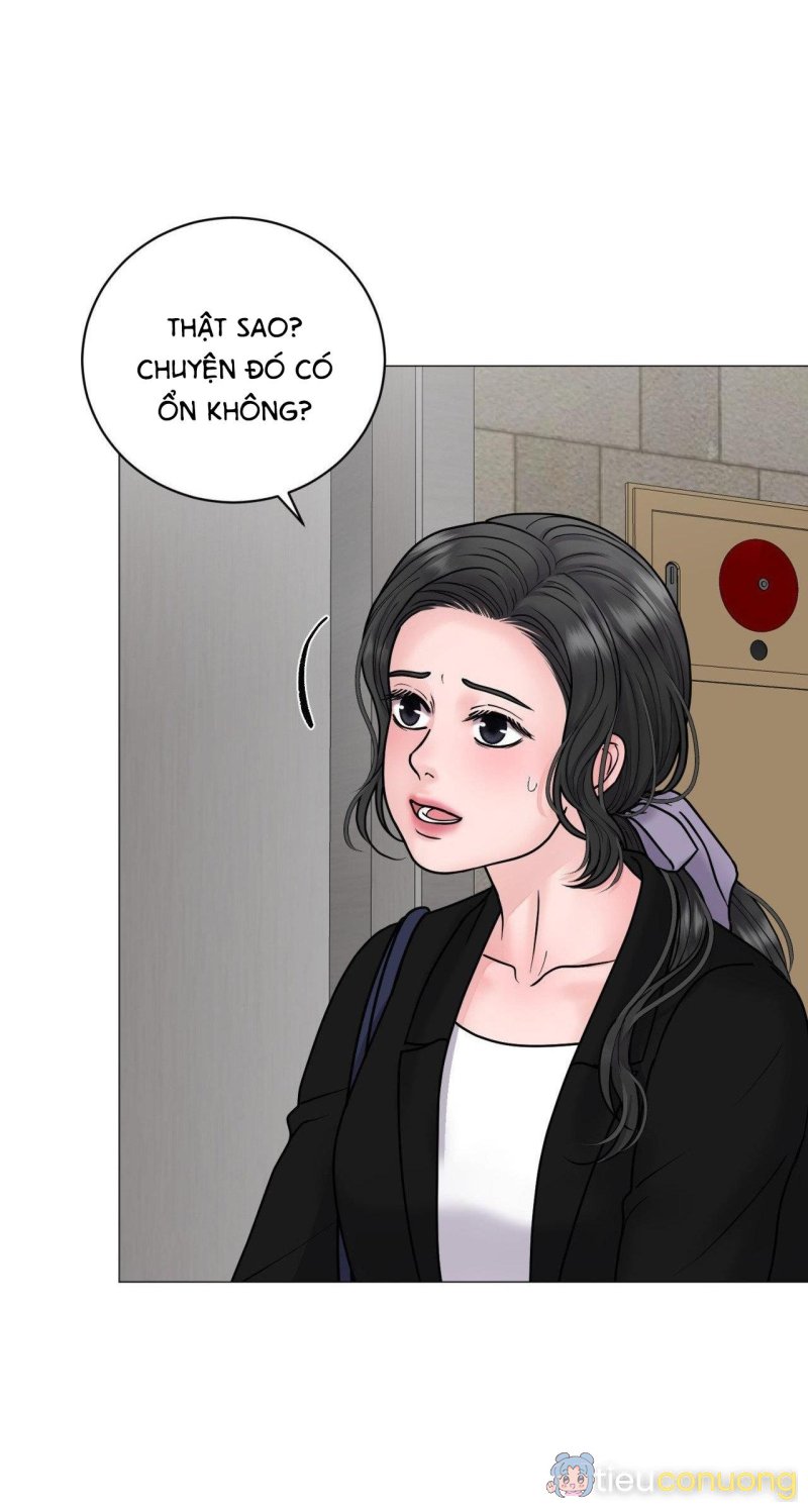 ẢO TƯỞNG Chapter 14 - Page 64