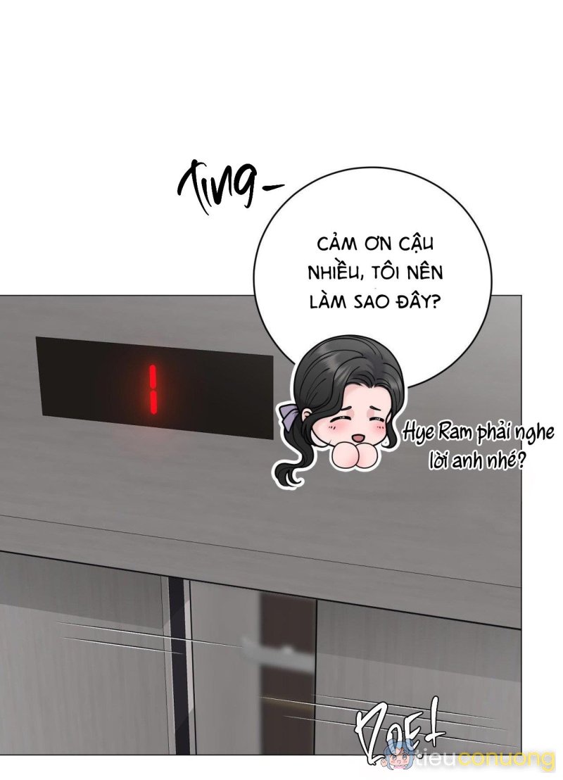 ẢO TƯỞNG Chapter 14 - Page 65