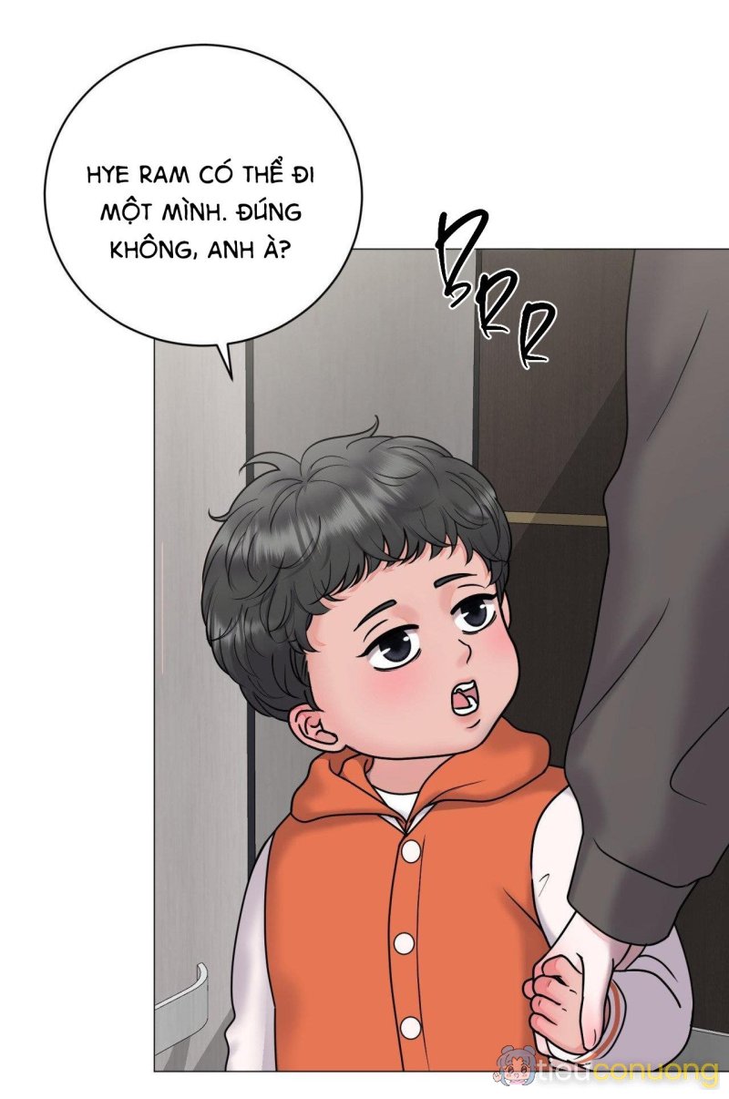 ẢO TƯỞNG Chapter 14 - Page 67