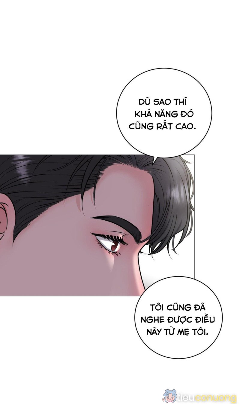 ẢO TƯỞNG Chapter 6 - Page 6