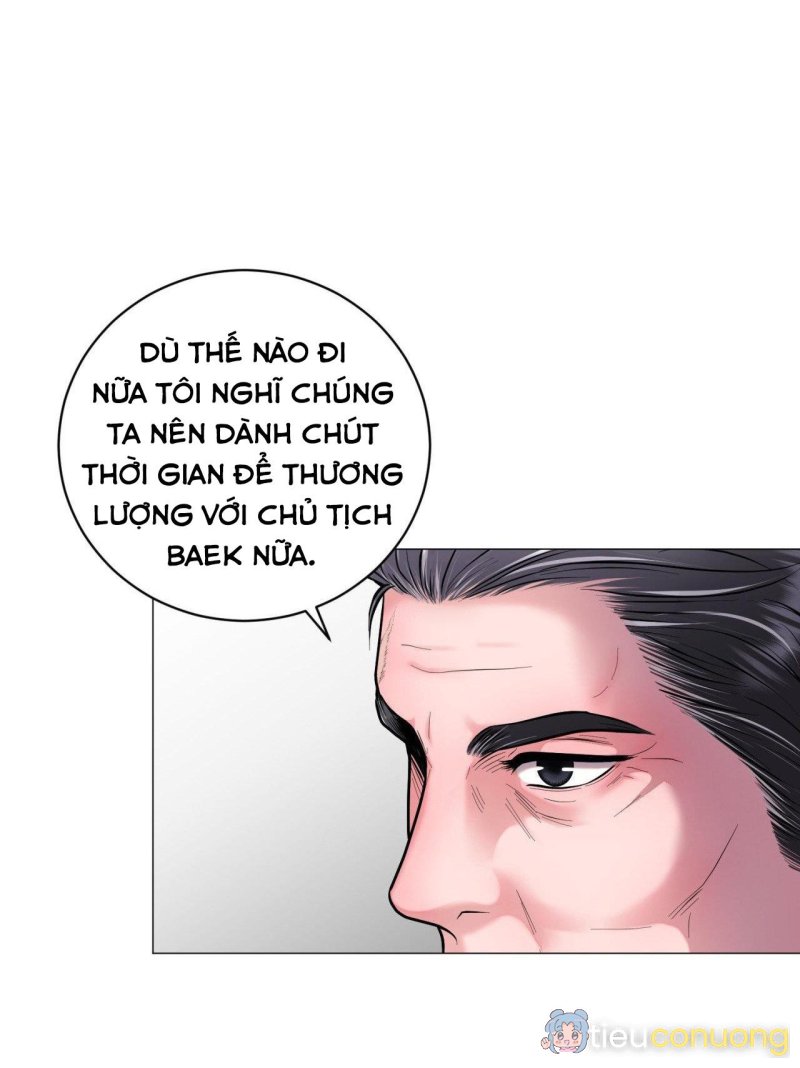 ẢO TƯỞNG Chapter 4 - Page 66