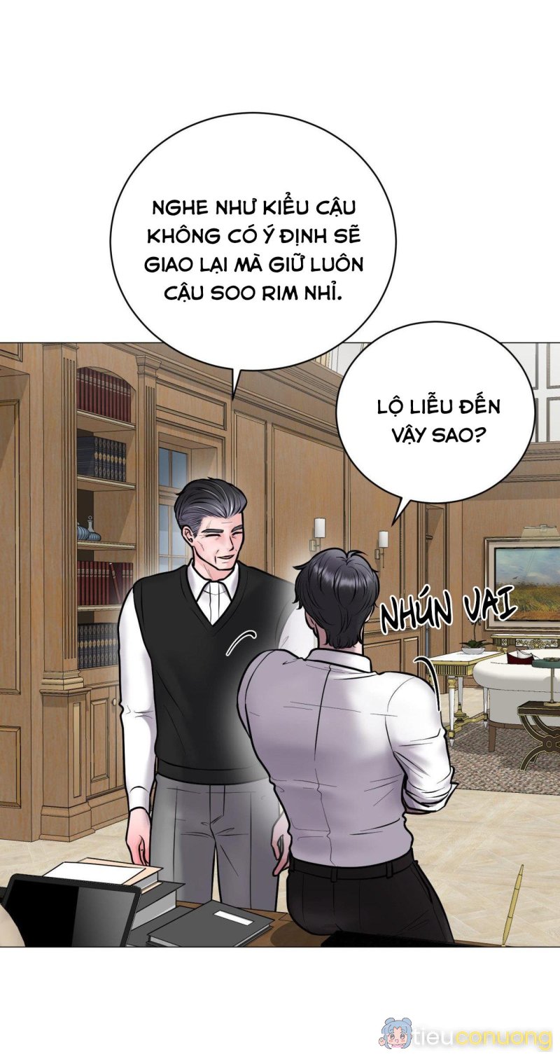 ẢO TƯỞNG Chapter 4 - Page 69