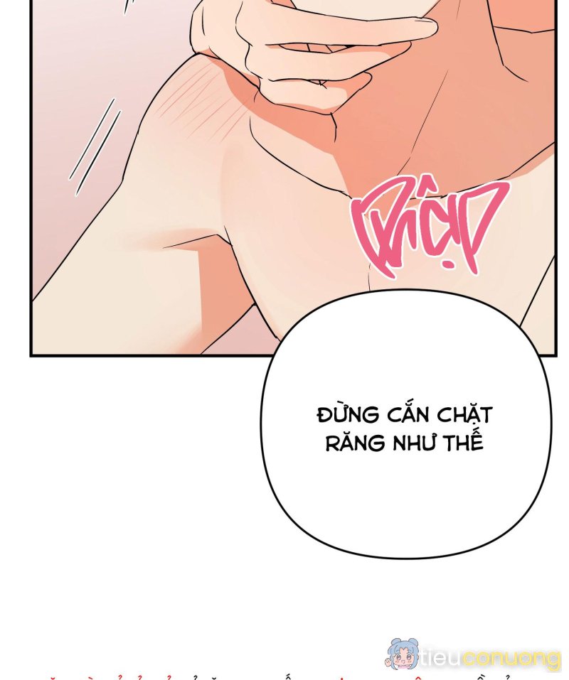 TÊN XẤU XA CỦA TÔI XXX Chapter 45 - Page 65