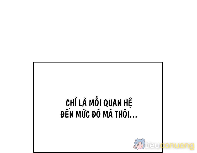 TÊN XẤU XA CỦA TÔI XXX Chapter 18 - Page 135