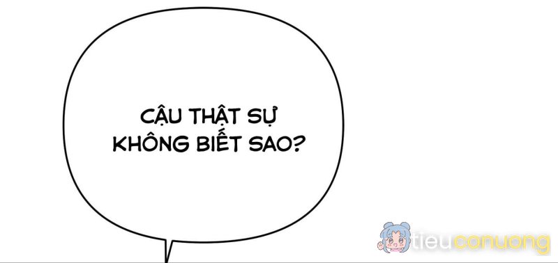 TÊN XẤU XA CỦA TÔI XXX Chapter 18 - Page 67