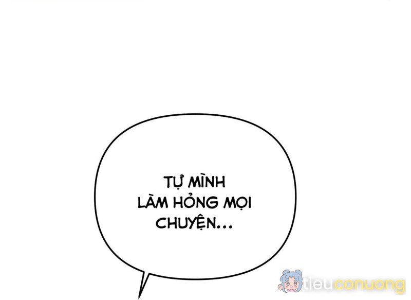 TÊN XẤU XA CỦA TÔI XXX Chapter 18 - Page 73