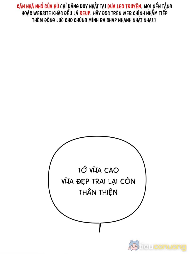 TÊN XẤU XA CỦA TÔI XXX Chapter 54 - Page 68