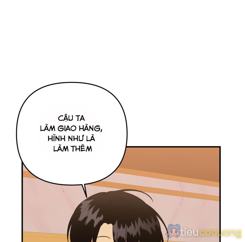 TÊN XẤU XA CỦA TÔI XXX Chapter 39 - Page 29