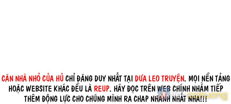 TÊN XẤU XA CỦA TÔI XXX Chapter 44 - Page 36