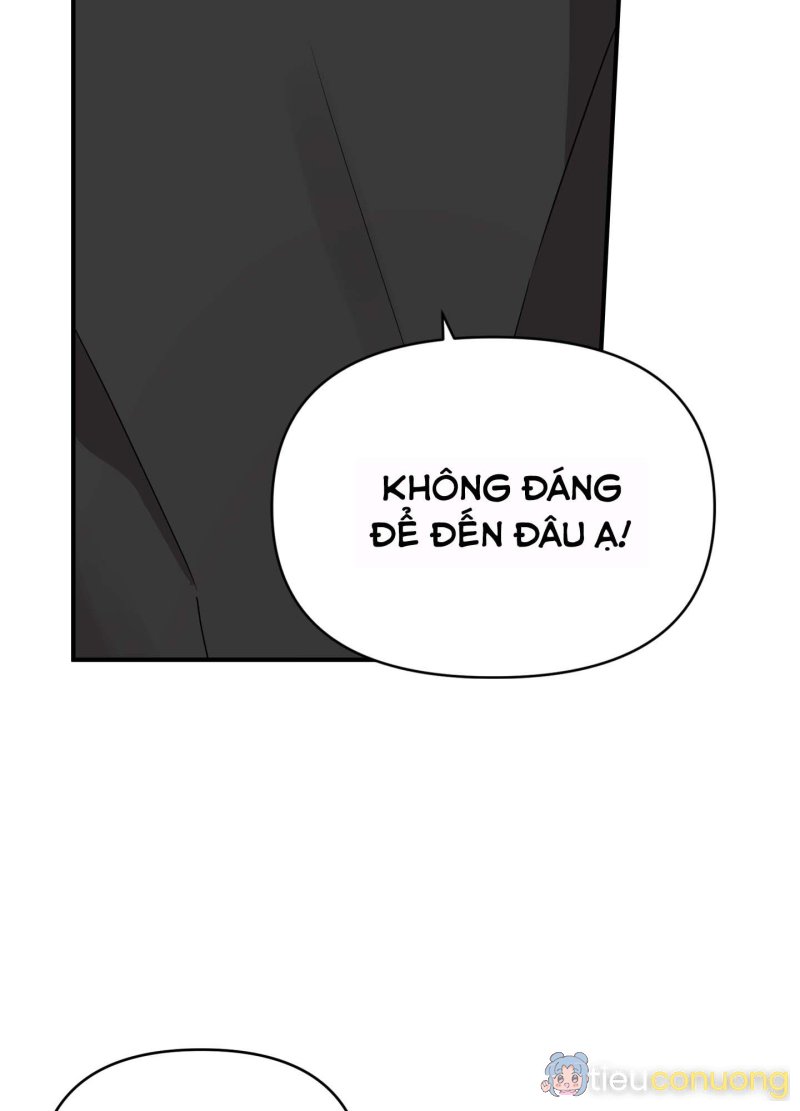 TÊN XẤU XA CỦA TÔI XXX Chapter 16 - Page 64