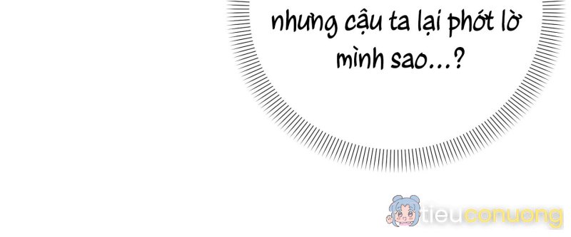 TÊN XẤU XA CỦA TÔI XXX Chapter 46 - Page 67