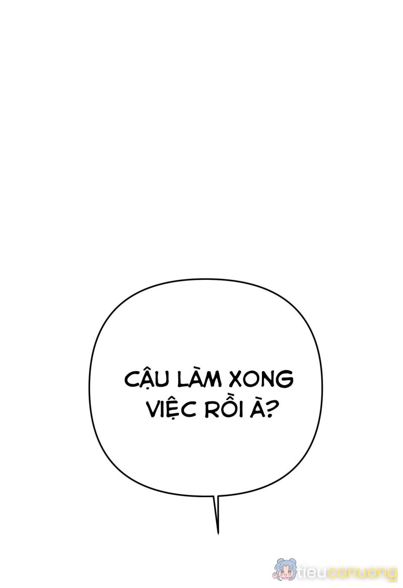 TÊN XẤU XA CỦA TÔI XXX Chapter 41 - Page 4