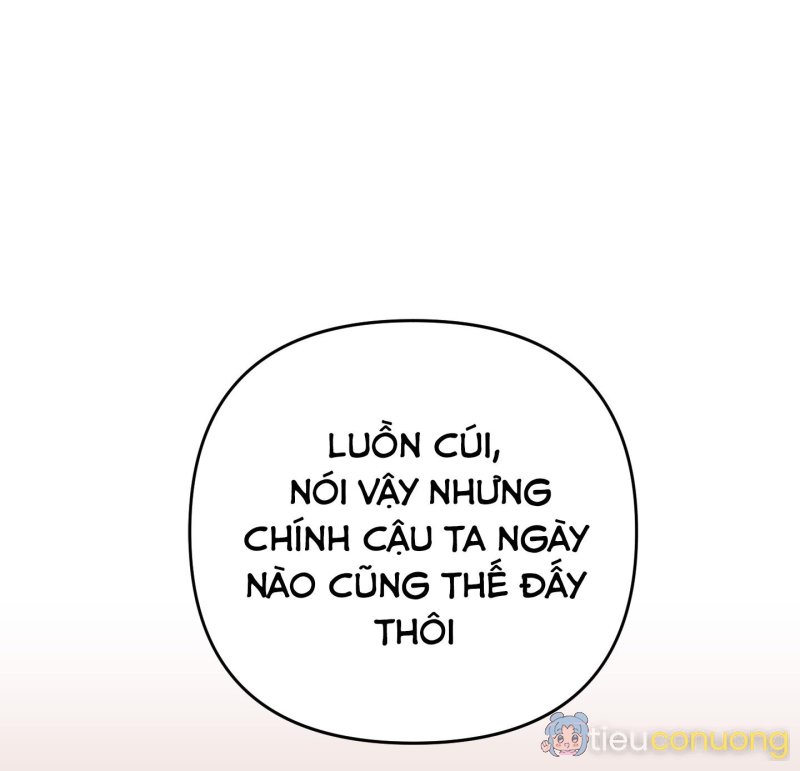 TÊN XẤU XA CỦA TÔI XXX Chapter 50 - Page 64