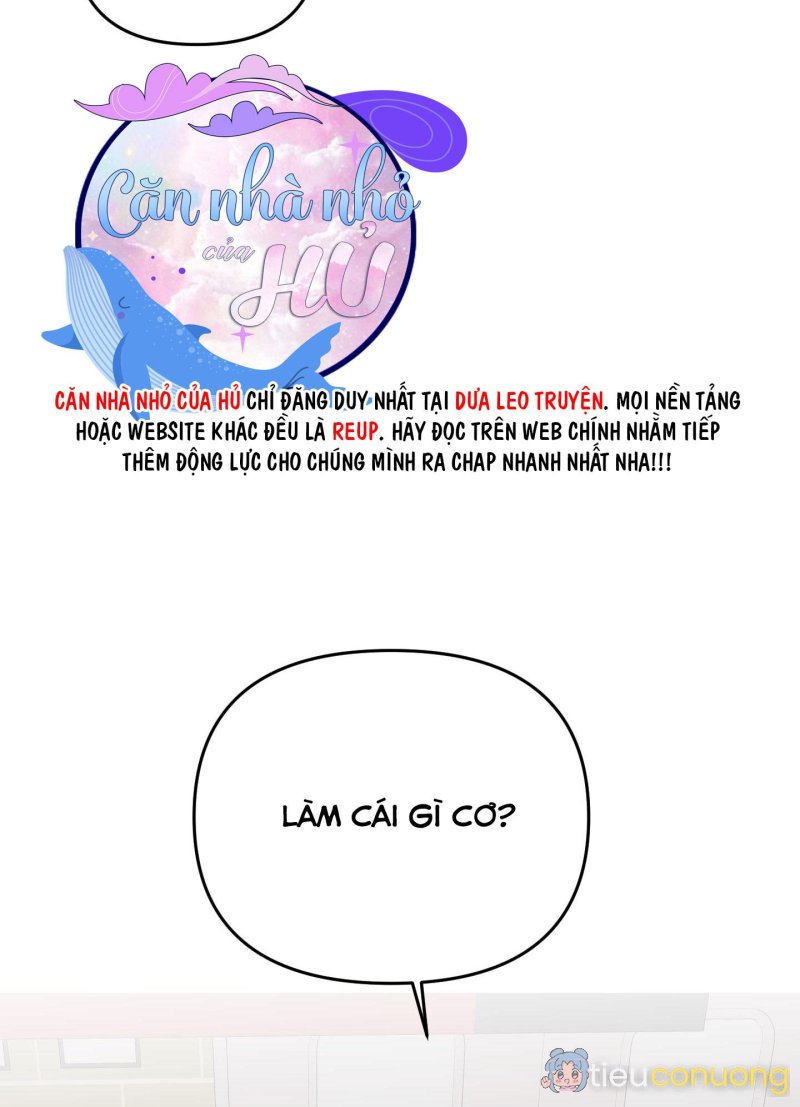 TÊN XẤU XA CỦA TÔI XXX Chapter 43.5 - Page 58