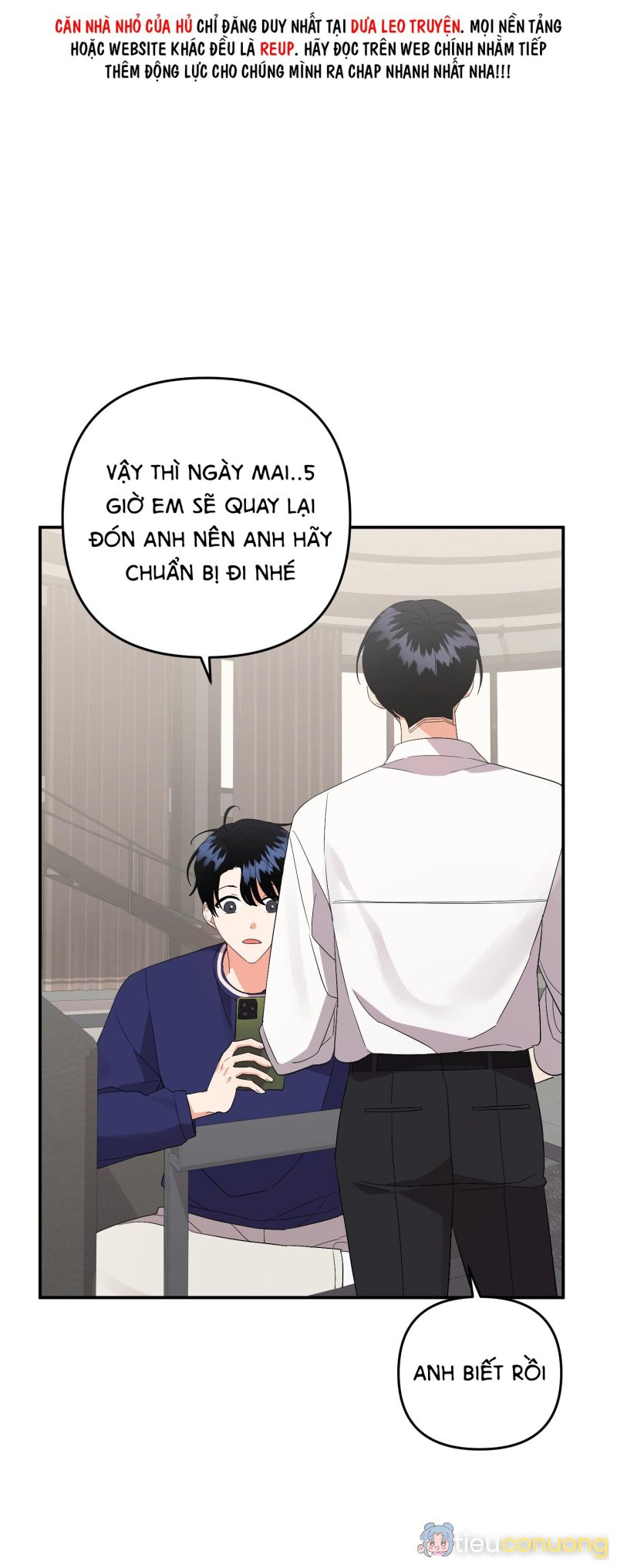 TÊN XẤU XA CỦA TÔI XXX Chapter 55 - Page 58