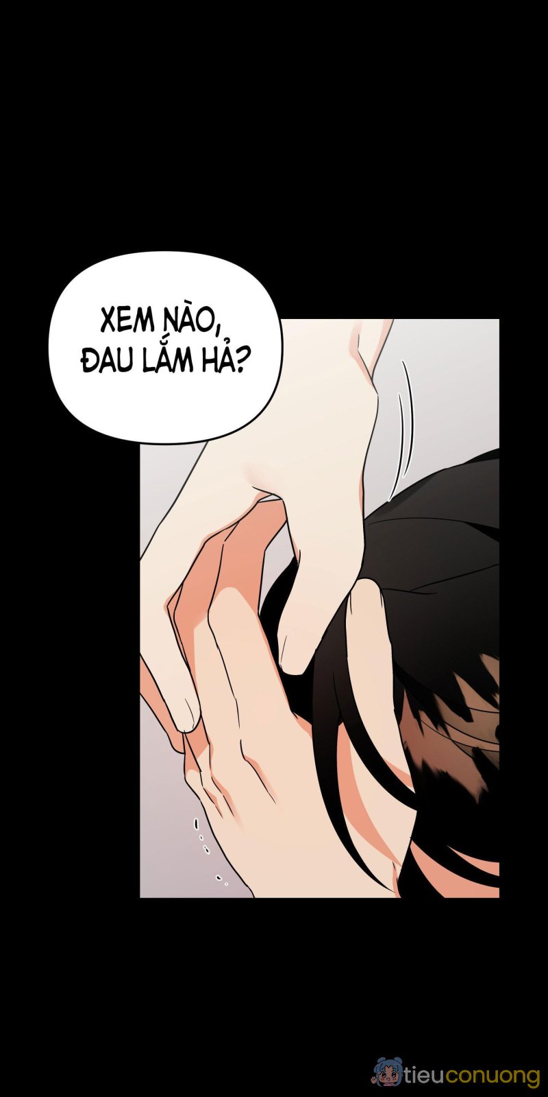 TÊN XẤU XA CỦA TÔI XXX Chapter 30 - Page 42