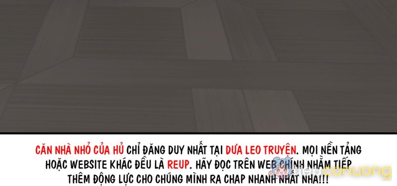 TÊN XẤU XA CỦA TÔI XXX Chapter 52 - Page 94