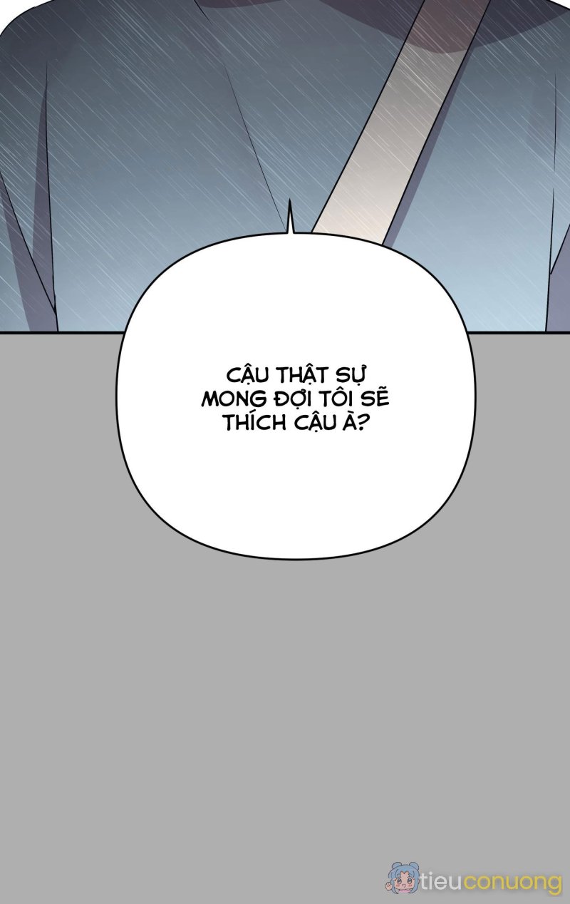 TÊN XẤU XA CỦA TÔI XXX Chapter 43 - Page 64