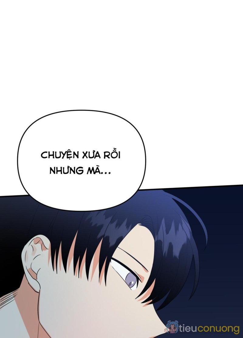 TÊN XẤU XA CỦA TÔI XXX Chapter 19 - Page 86