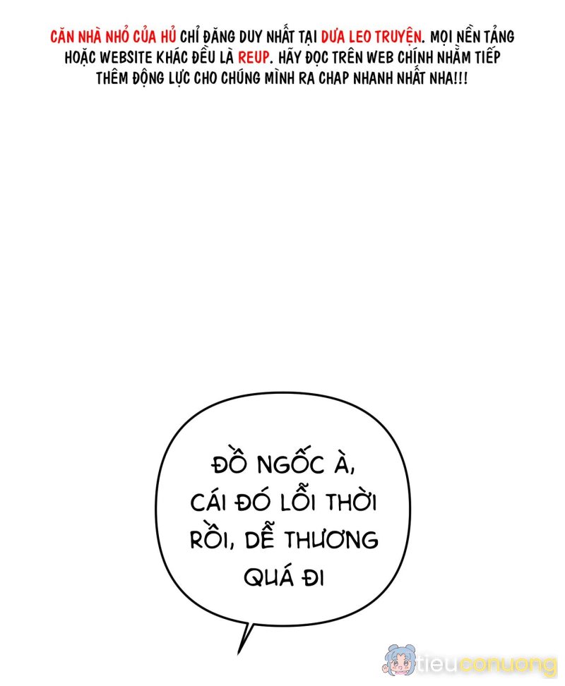 TÊN XẤU XA CỦA TÔI XXX Chapter 51 - Page 67