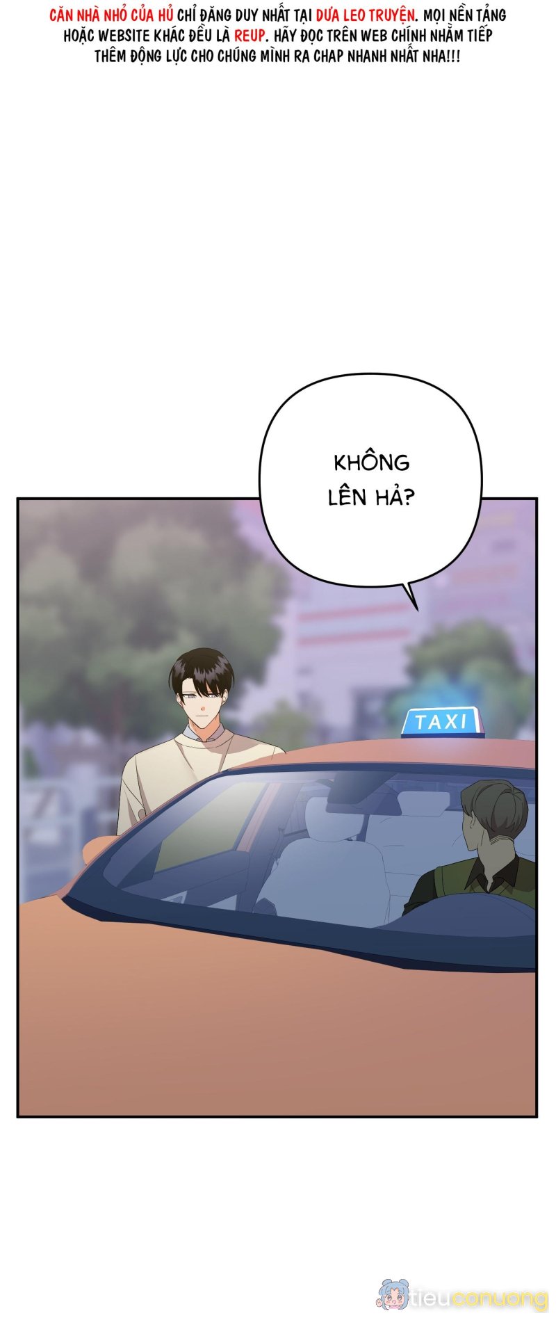 TÊN XẤU XA CỦA TÔI XXX Chapter 51 - Page 6