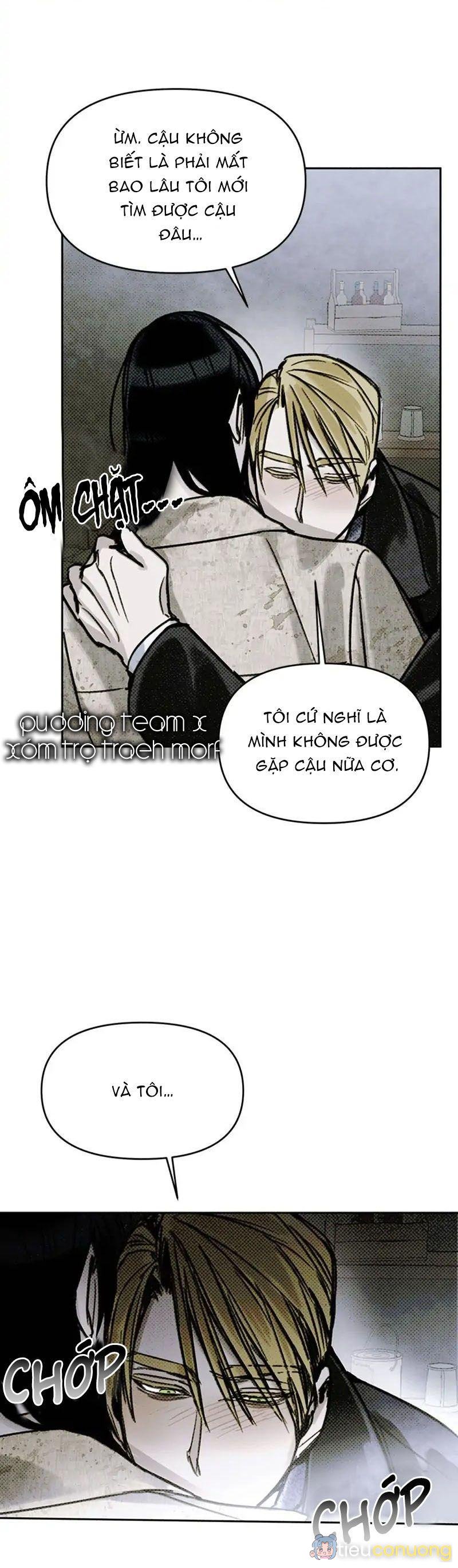 Độc Tấu Đôi Chapter 5 - Page 45