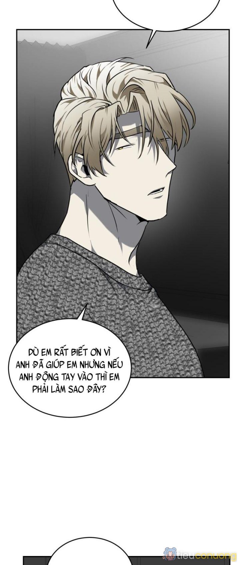 VIVARIUM Chapter 11 - Page 51