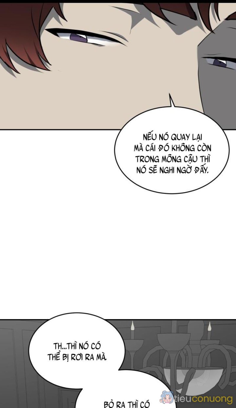 VIVARIUM Chapter 11 - Page 60