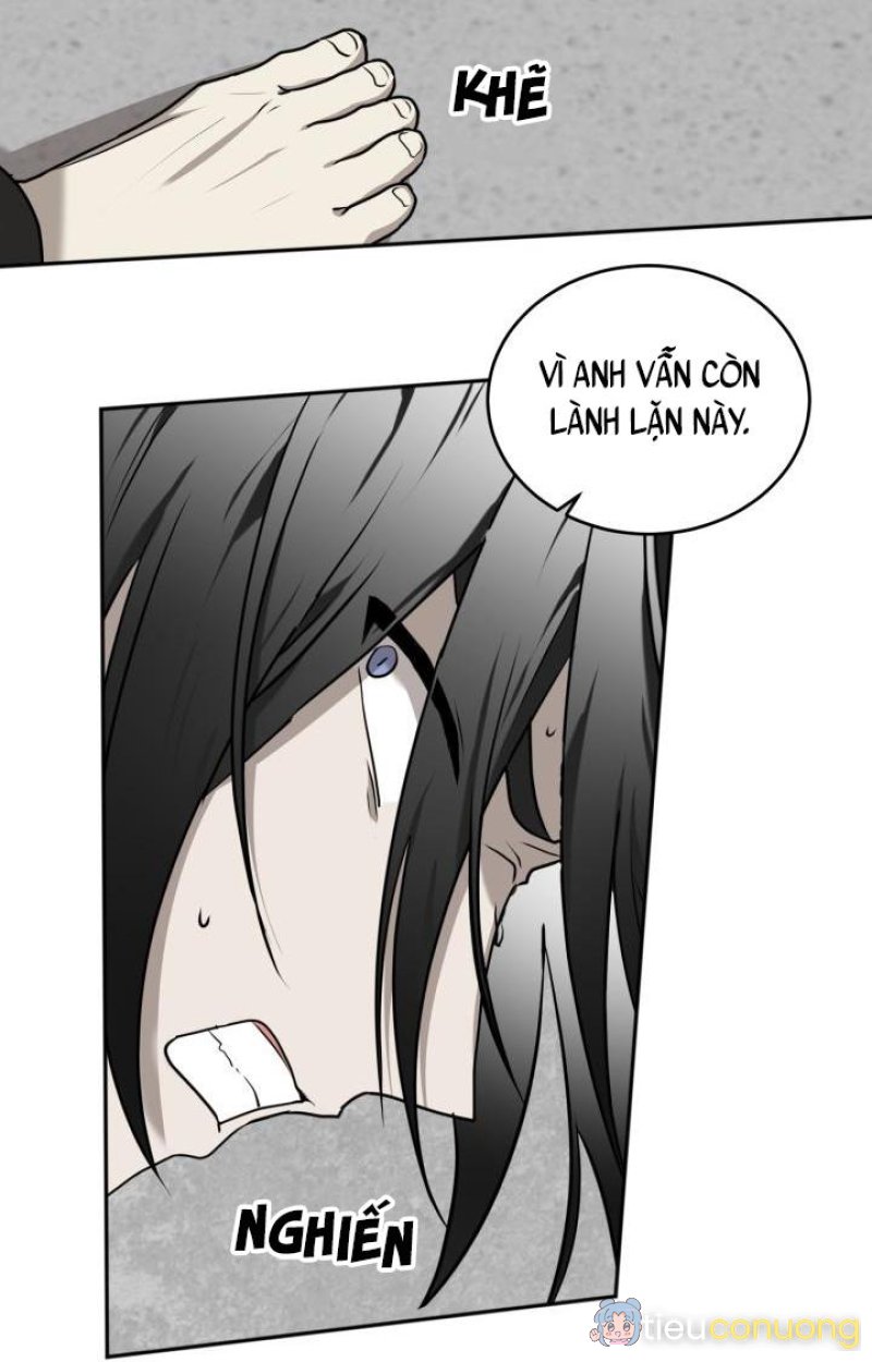 VIVARIUM Chapter 17 - Page 32