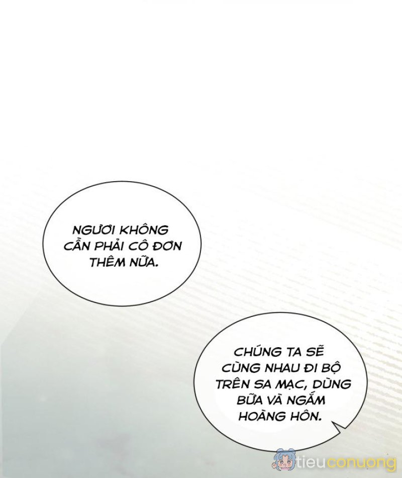 VIVARIUM Chapter 52 - Page 31