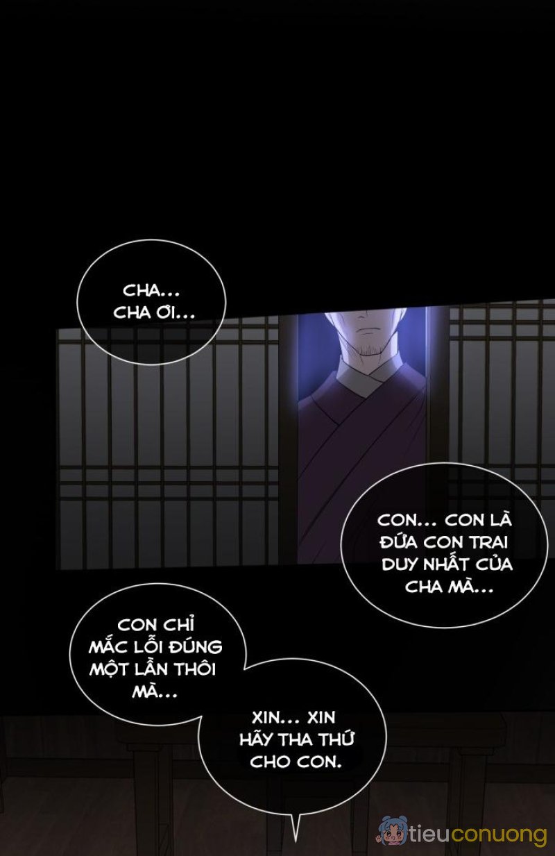 VIVARIUM Chapter 52 - Page 40