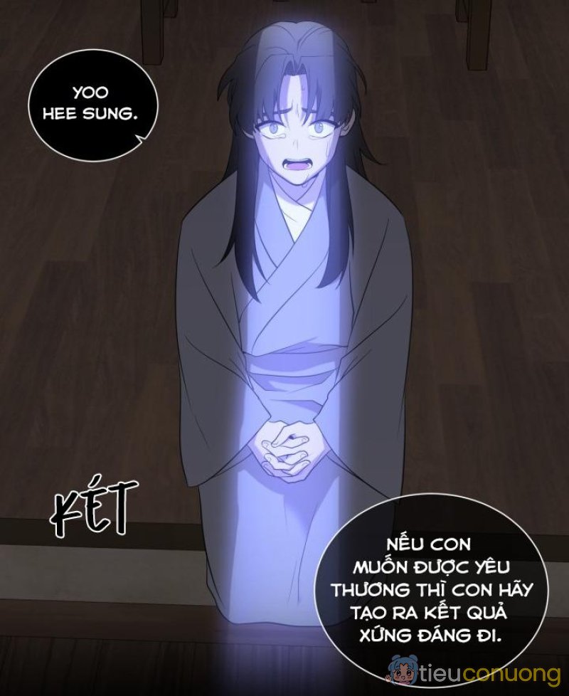 VIVARIUM Chapter 52 - Page 41