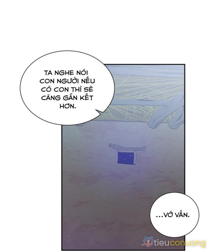 VIVARIUM Chapter 52 - Page 45