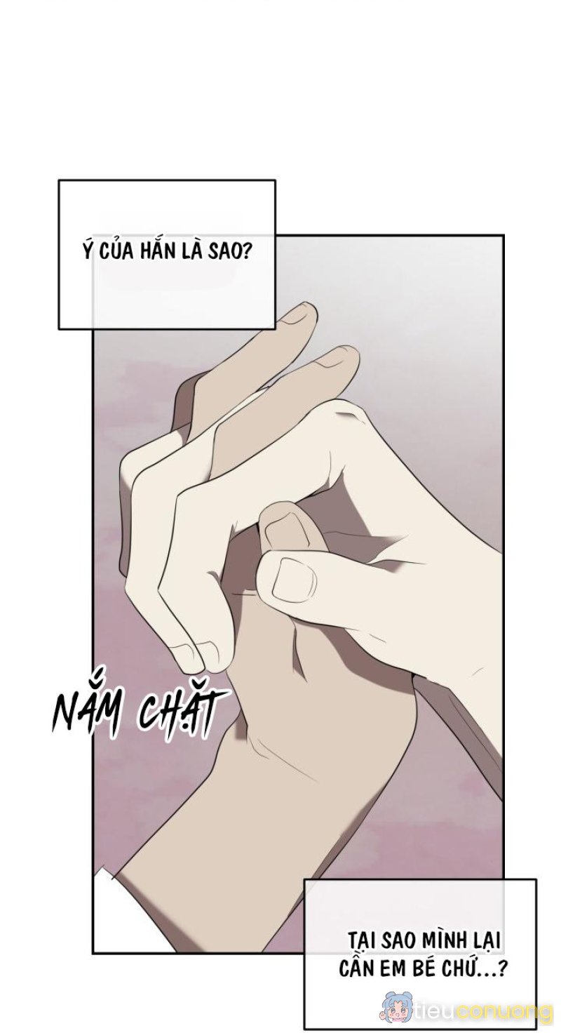 VIVARIUM Chapter 52 - Page 47