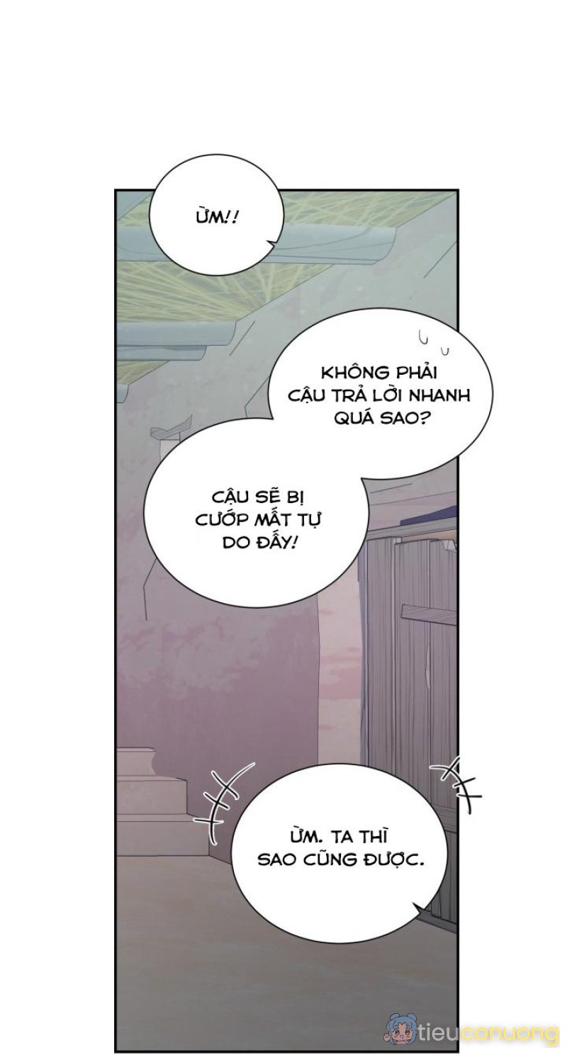 VIVARIUM Chapter 52 - Page 59