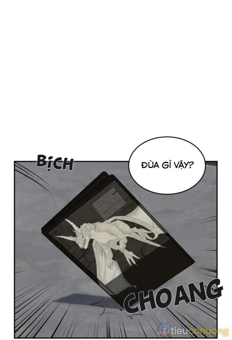 VIVARIUM Chapter 7 - Page 11