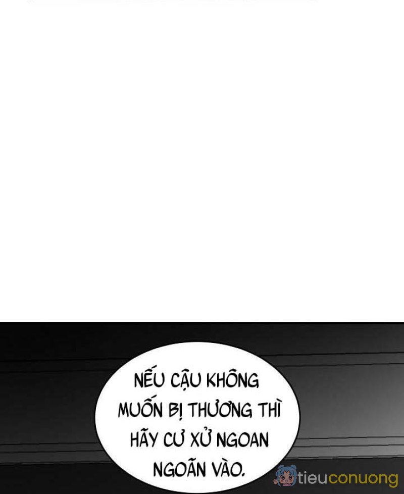 VIVARIUM Chapter 9 - Page 66