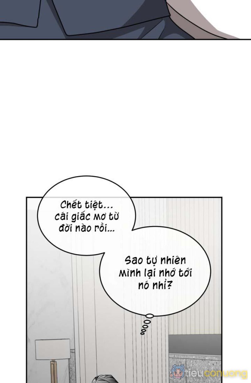 VIVARIUM Chapter 16 - Page 13