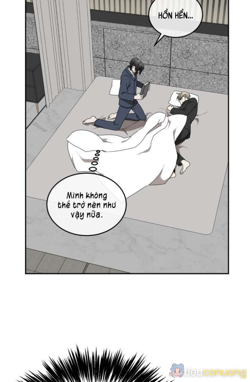 VIVARIUM Chapter 16 - Page 41